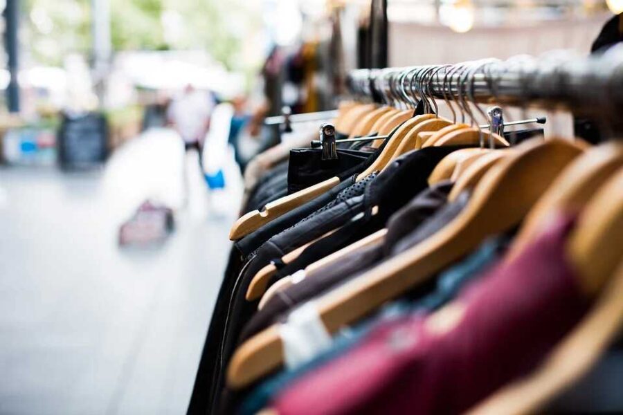 Trabajar en moda en España