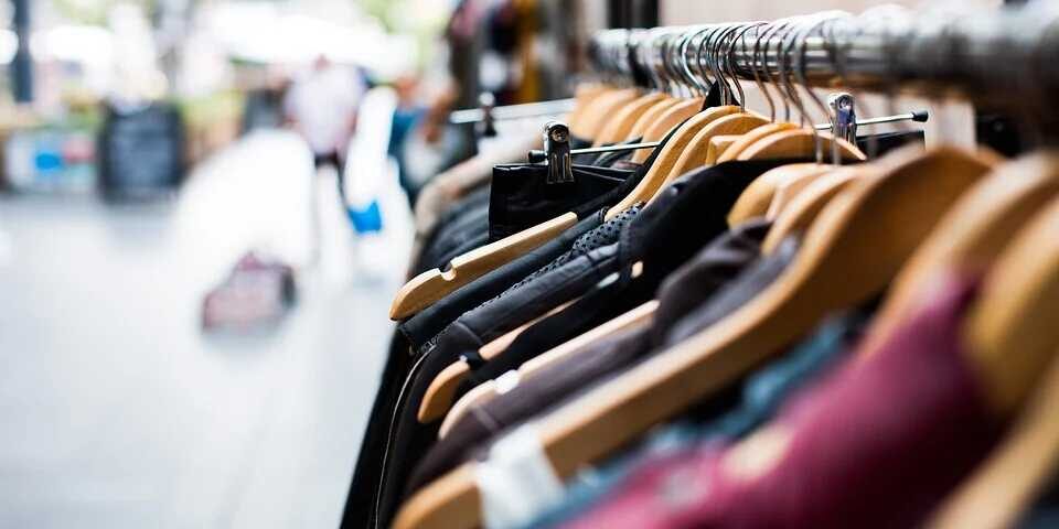 Trabajar en moda en España