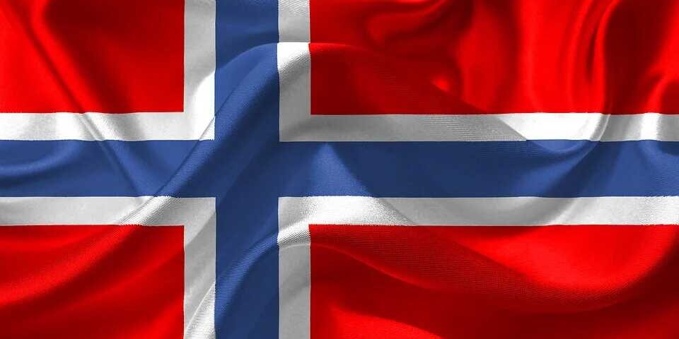 Lavorare in Norvegia