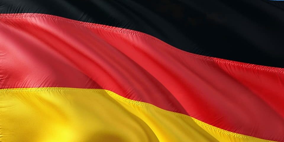 Mudarse a Alemania