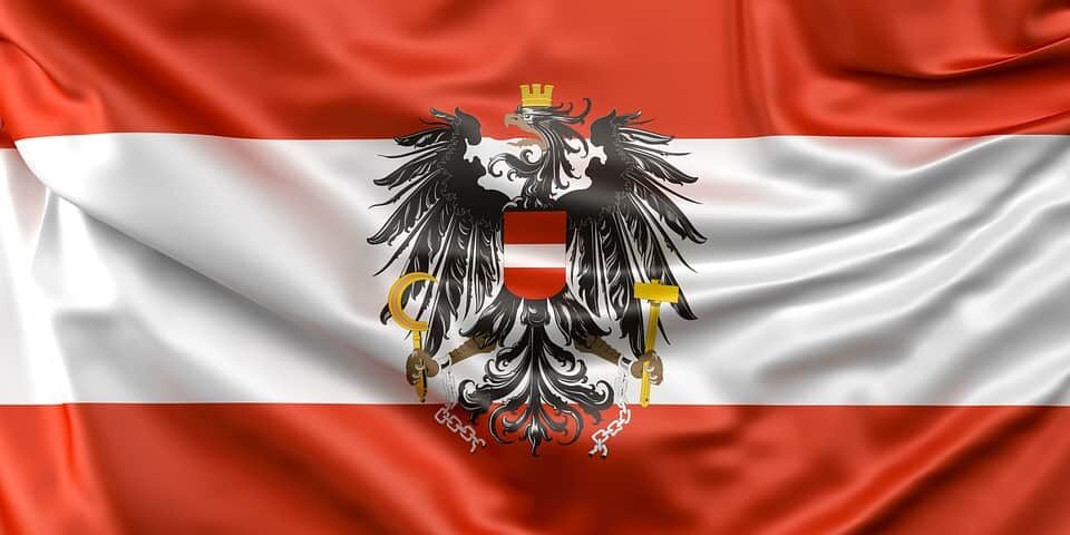 Encontrar trabajo en Austria
