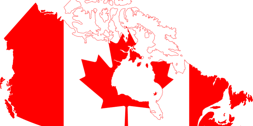 Mudarse a Canadá, cómo hacerlo