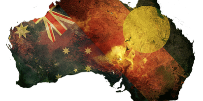Mudarse a Australia