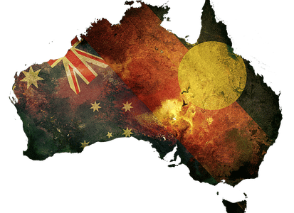 Mudarse a Australia