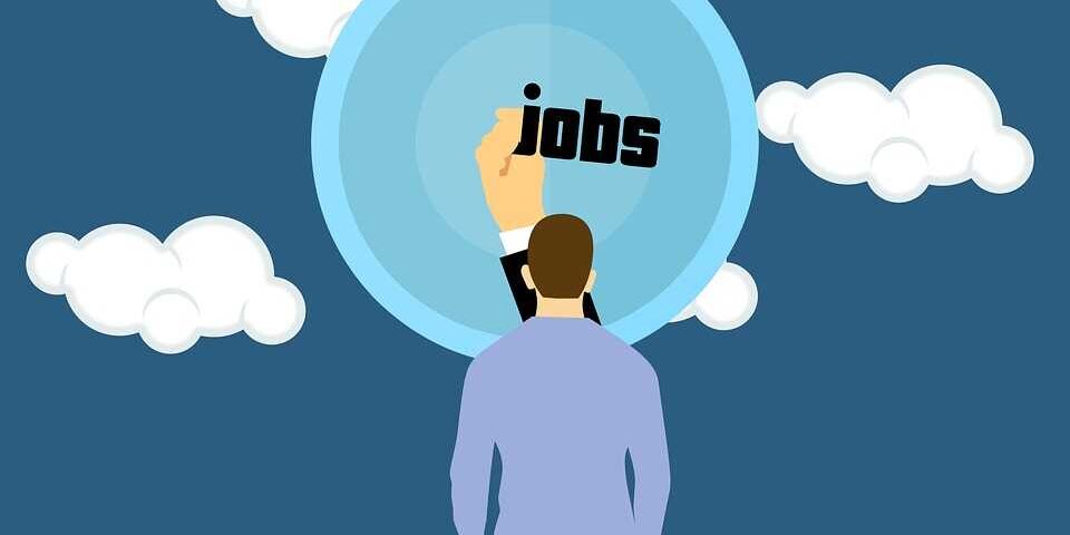 Mejores ciudades para buscar empleo en Suiza