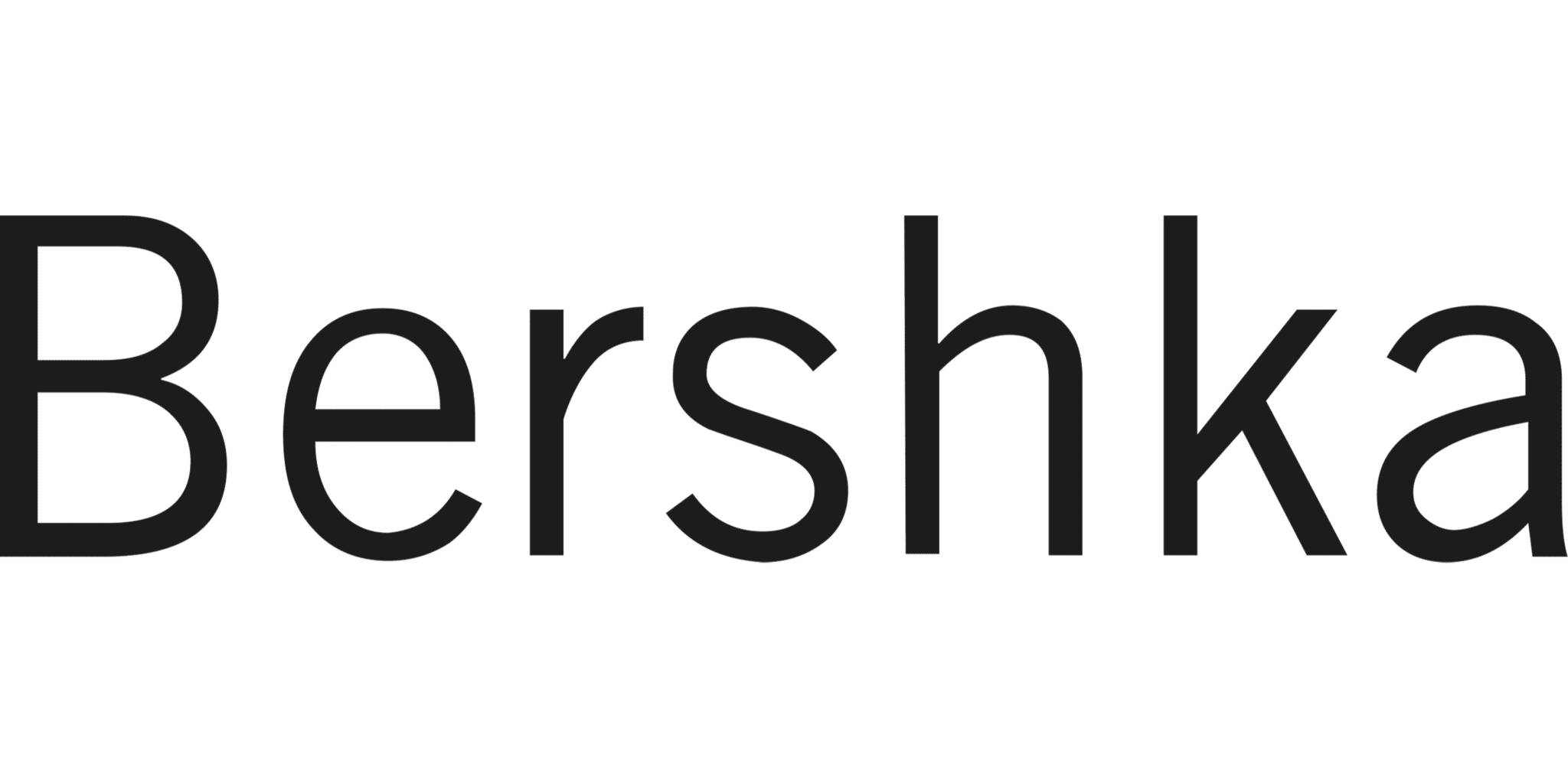 Bershka lavora con noi – Come candidarsi