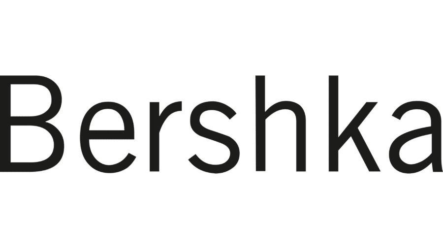 Bershka lavora con noi – Come candidarsi