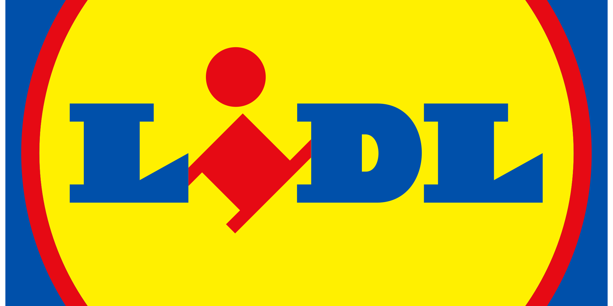 Lidl lavora con noi – I segreti per essere assunti