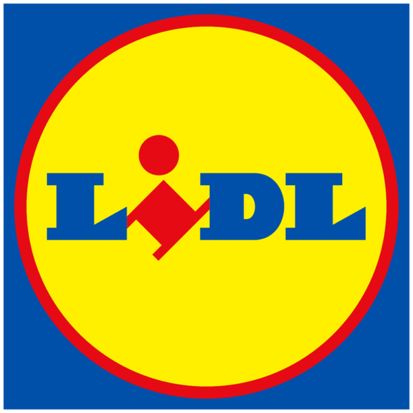 Lidl lavora con noi – I segreti per essere assunti