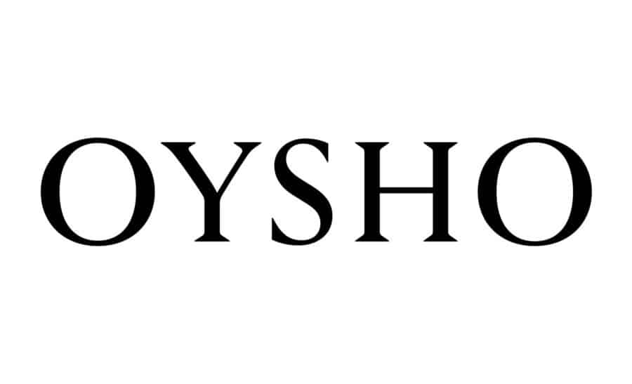 Oysho lavora con noi – I requisiti richiesti