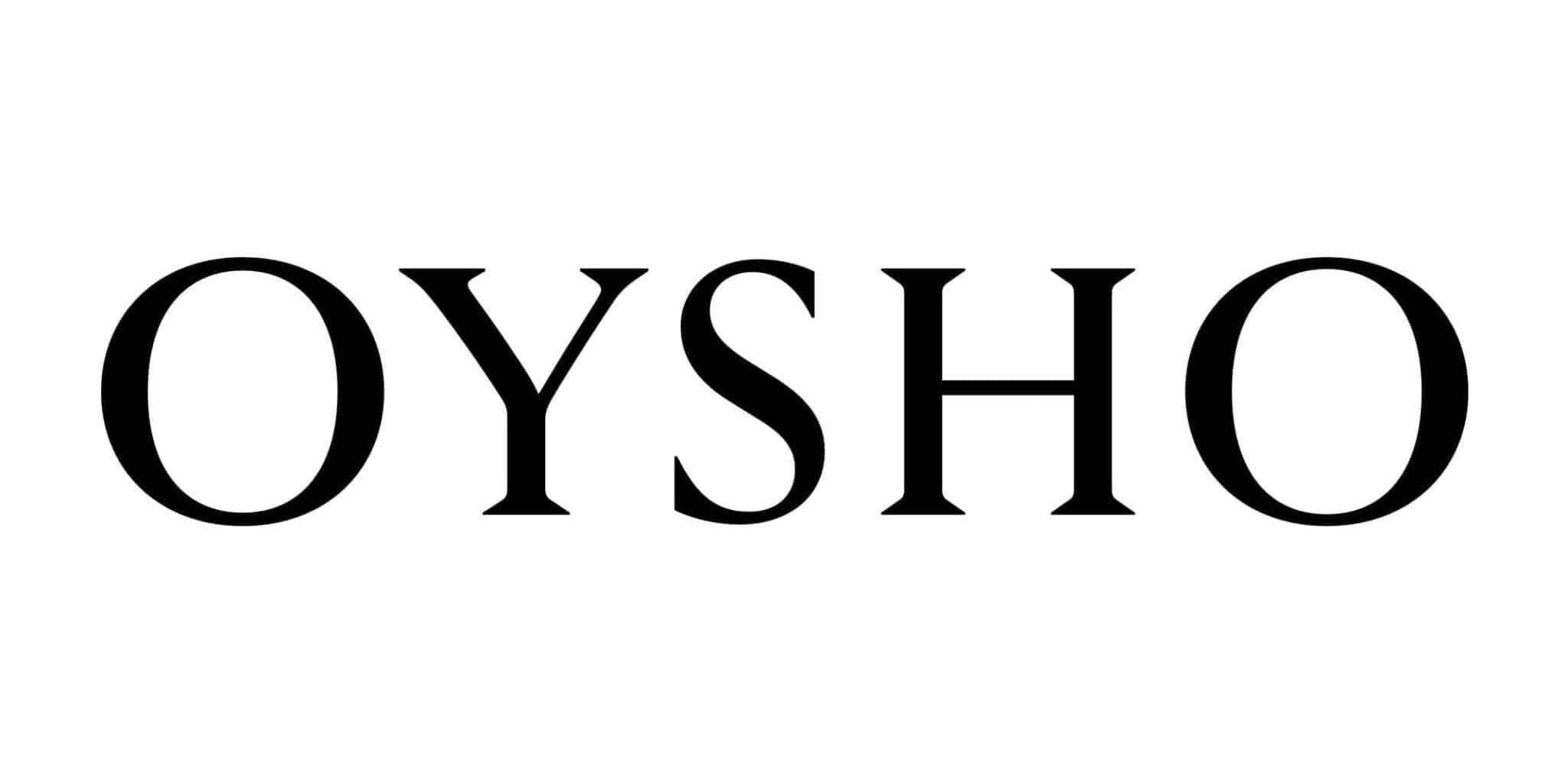 Oysho lavora con noi – I requisiti richiesti