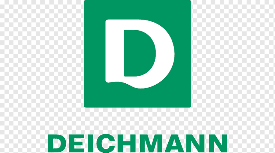 Empleo en Deichmann – consejos para aplicar