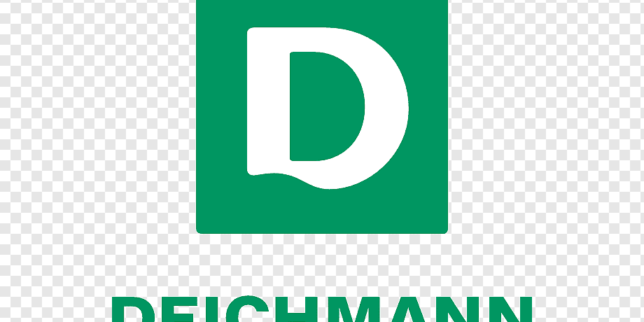 Empleo en Deichmann – consejos para aplicar