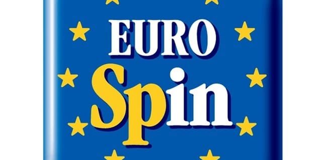 Eurospin lavora con noi – Come essere assunti