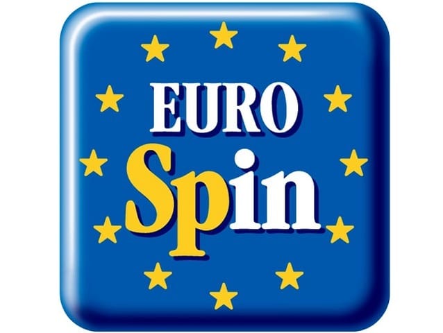Eurospin lavora con noi – Come essere assunti