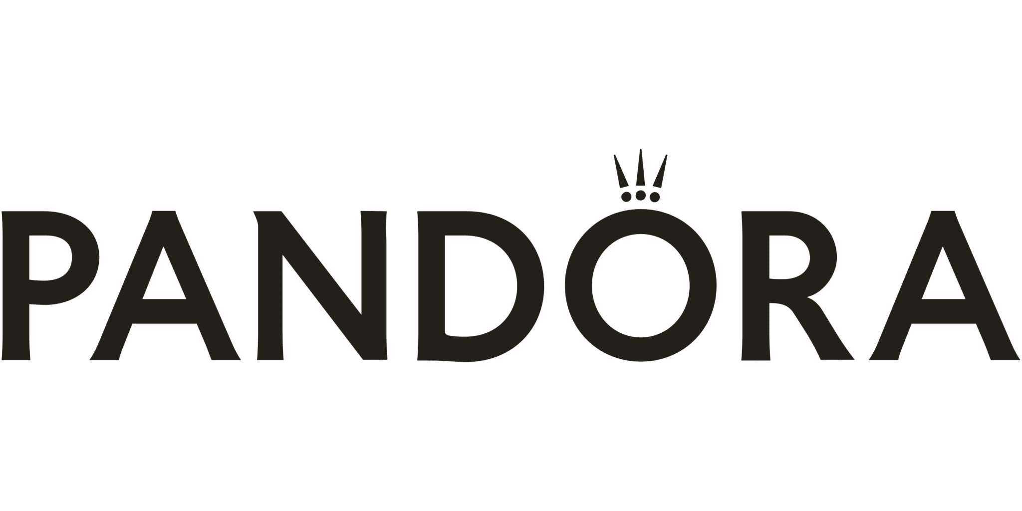 Trabajar en Pandora