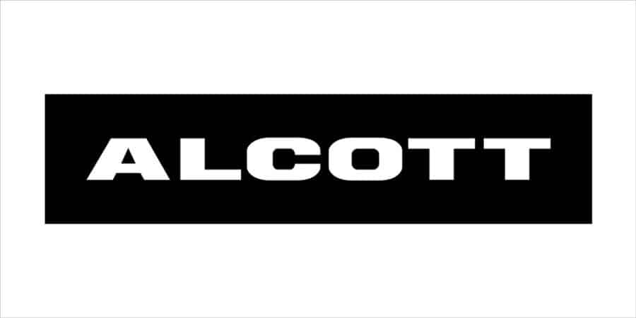 Trabajar en Alcott