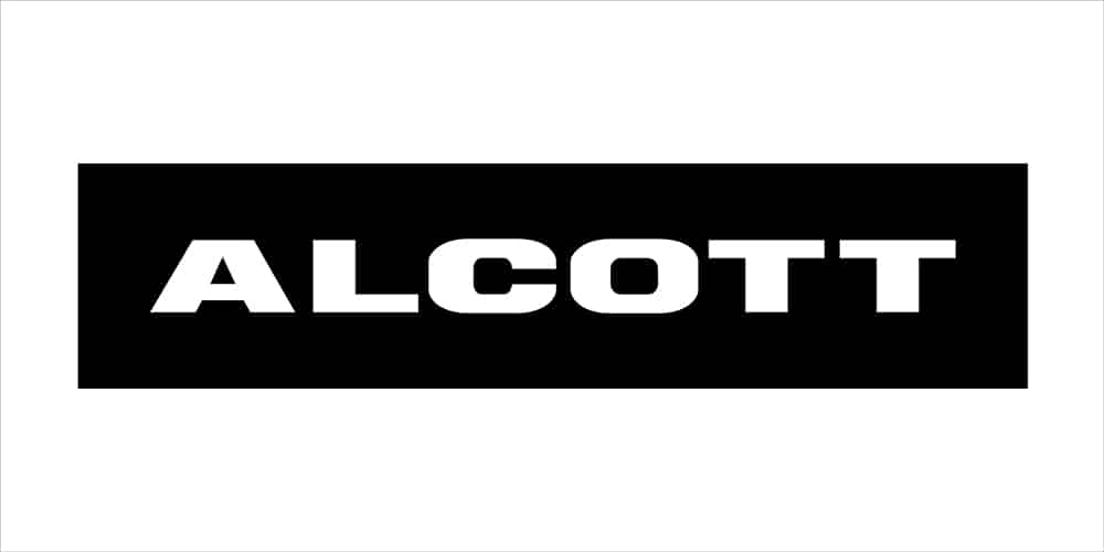 Trabajar en Alcott
