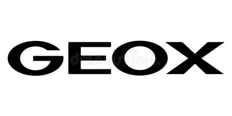 Trabajar en Geox