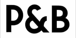 Pull&Bear lavora con noi – Come candidarsi