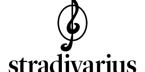 Stradivarius lavora con noi – Come essere assunti
