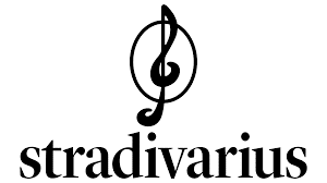 Stradivarius lavora con noi – Come essere assunti