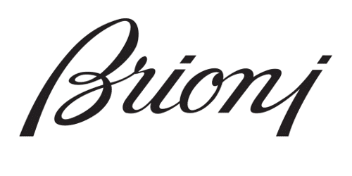 Brioni  lavora con noi – I requisiti per candidarsi