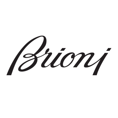 Brioni  lavora con noi – I requisiti per candidarsi