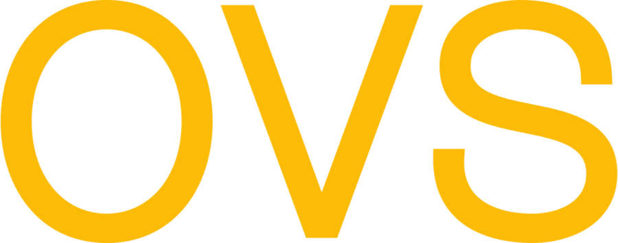 OVS lavora con noi – Il processo di assunzione