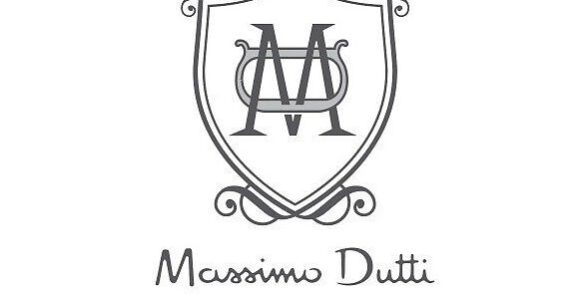 Massimo Dutti lavora con noi – FAQ