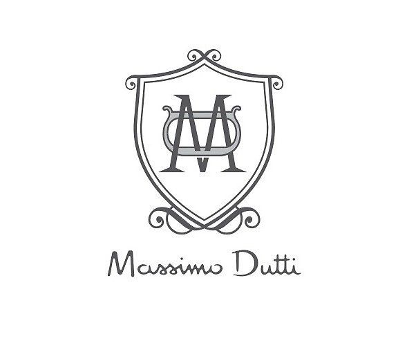 Massimo Dutti lavora con noi – FAQ