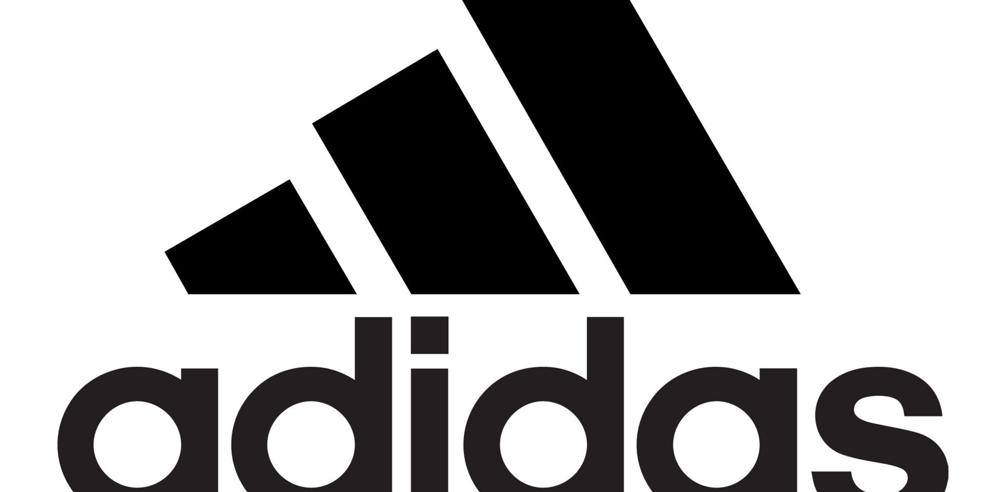 Adidas lavora con noi – I requisiti per candidarsi