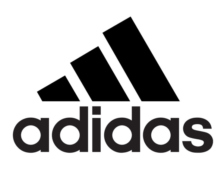 Adidas lavora con noi – I requisiti per candidarsi