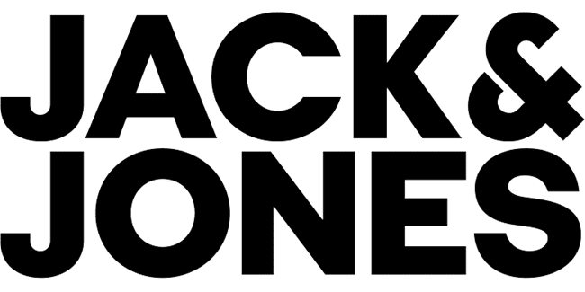 Jack & Jones lavora con noi – I requisiti per candidarsi