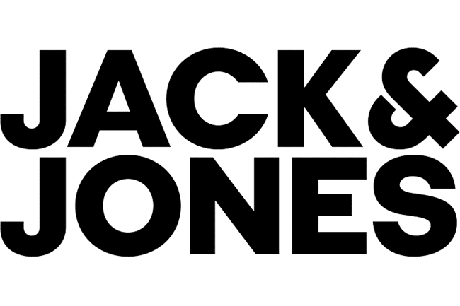 Jack & Jones lavora con noi – I requisiti per candidarsi