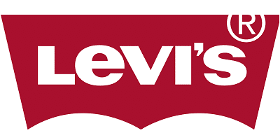 Levi’s lavora con noi – Domande frequenti