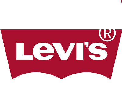 Levi’s lavora con noi – Domande frequenti