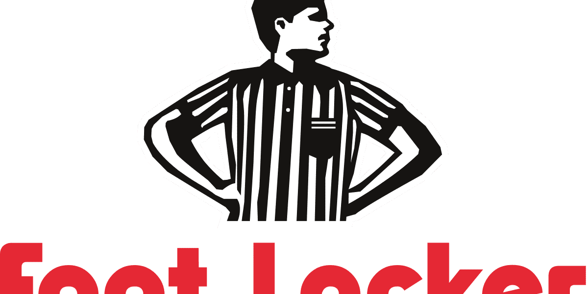 Foot locker lavora con noi – Domande frequenti
