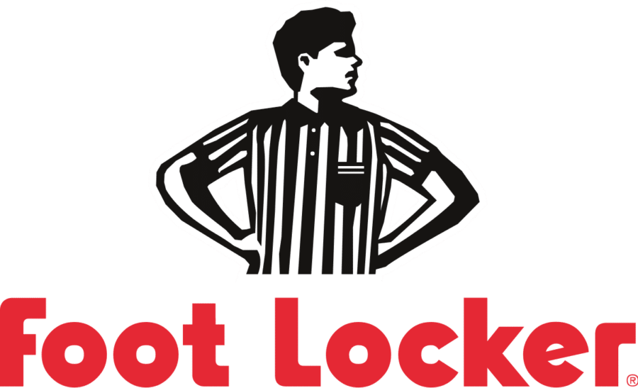 Foot locker lavora con noi – Domande frequenti