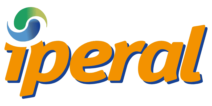 Iperal lavora con noi – La candidatura
