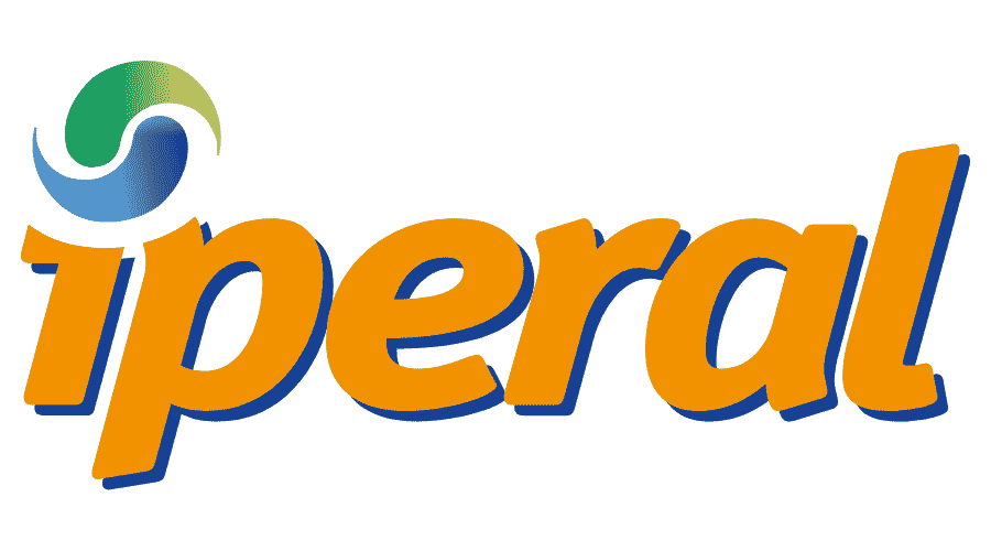 Iperal lavora con noi – La candidatura
