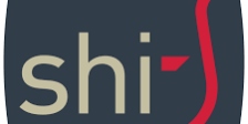 Shi’s lavora con noi – I requisiti richiesti