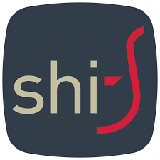 Shi’s lavora con noi – I requisiti richiesti