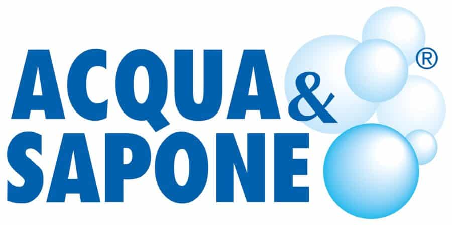 Acqua e Sapone lavora con noi – I requisiti richiesti
