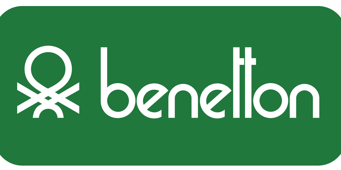 Benetton lavora con noi – Il processo di selezione