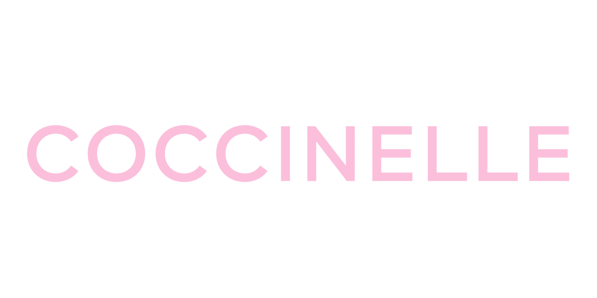 Coccinelle lavora con noi – i requisiti richiesti