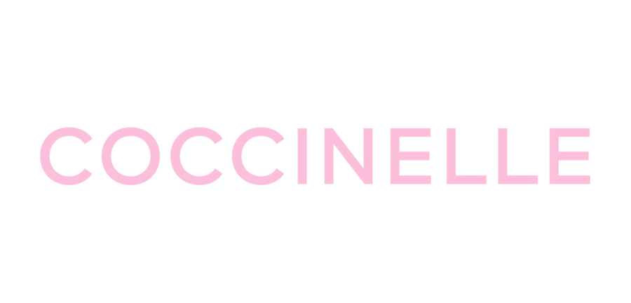 Coccinelle lavora con noi – i requisiti richiesti