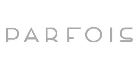 Parfois lavora con noi – Il processo di assunzione