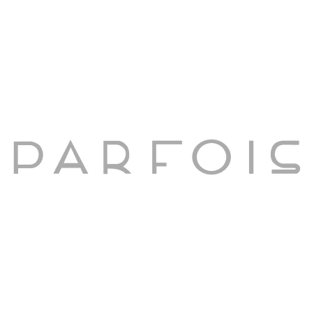 Parfois lavora con noi – Il processo di assunzione