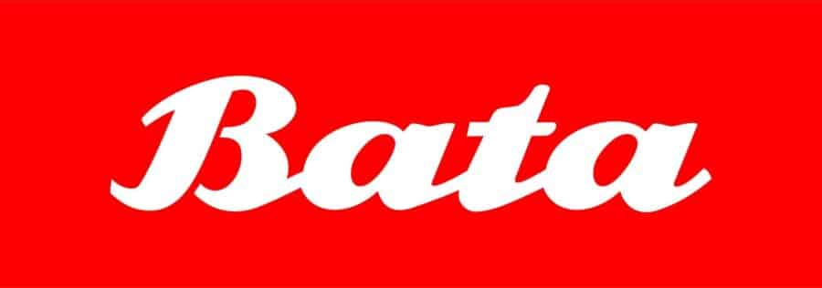 Bata lavora con noi – Candidarsi nel modo giusto